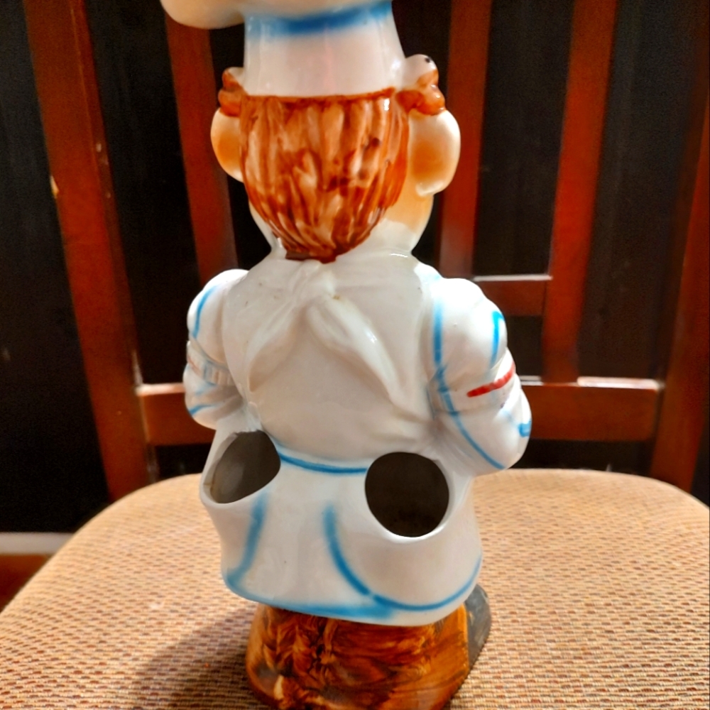 Hi Mark spoon holder